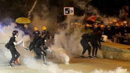 Yarım milyondan çox suriyalı didərgin vətənə qayıdıb