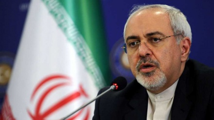 Boykotkirina Zerîf; nîşana asêbûna Amerîkayê himberî iqtidara dîplomatîk a Îranê