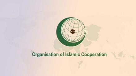 مسئلہ کشمیراقوام متحدہ کی قراردادوں کے تحت حل کرنےپر تاکید
