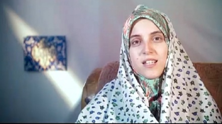 گوڵەبەڕۆژە - 18-08-2019