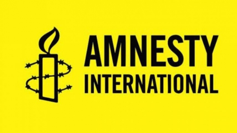 Amnesty International kritizira turske napade na Siriju
