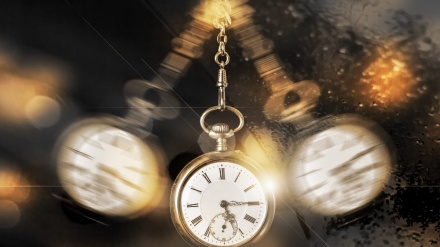 Rojhejmêra Dîrokê - 2019-08-26