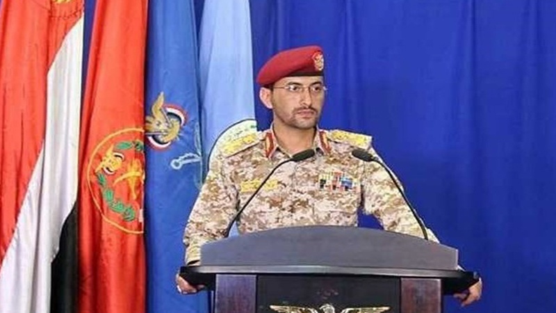 سعودی عرب سے ملے سرحدی علاقوں پر انصاراللہ کا کنٹرول