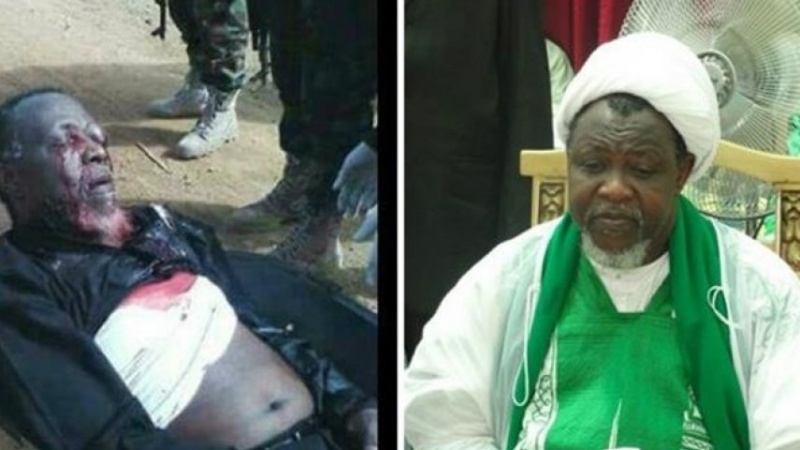 نائجیریا کے مسلمانوں کی کوششیں اور آیت اللہ زکزاکی کی مشروط آزادی 