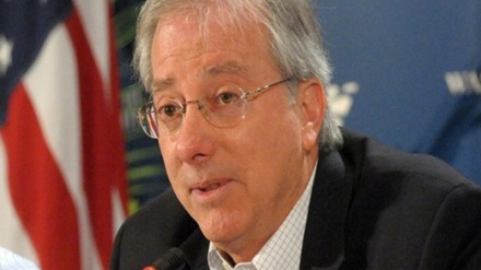 Ross: Iran nema potrebu za pregovorima