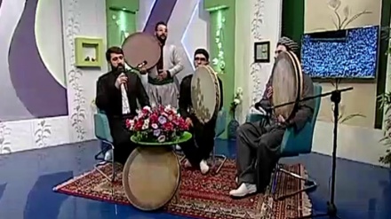 مەولوودی خوێنی