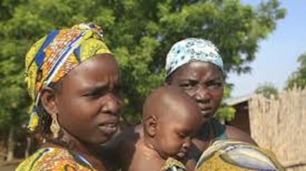 Najmanje pet žena i djece poginulo u stampedu za pomoć u Nigeriji