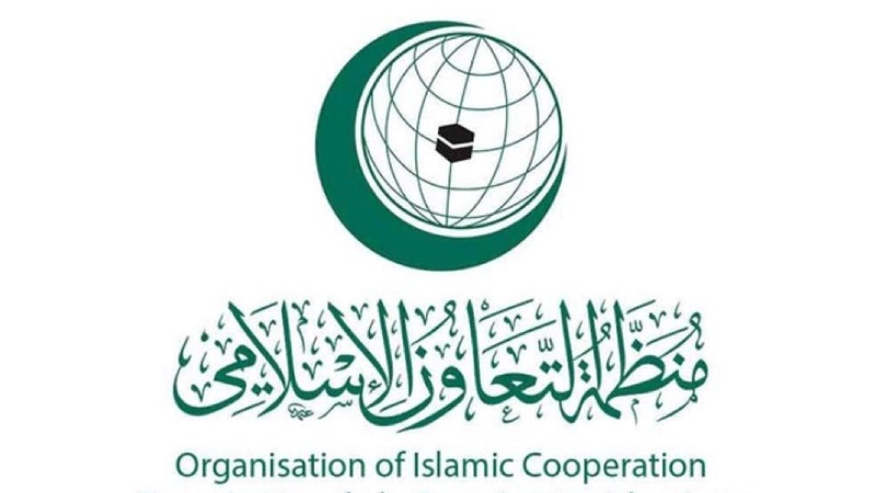 عرب لیگ کے بعد اسلامی تعاون تنظیم نے بھی کیا سینچری ڈیل کو مسترد