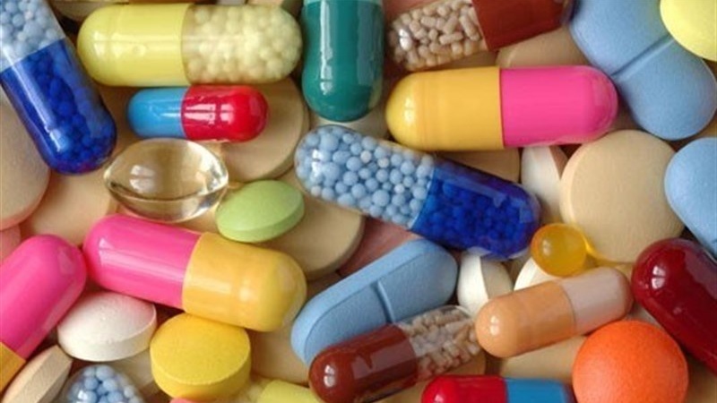 پاک و ہند میں ادویات اور طبی آلات کی تجارت پرعائد پابندی ختم