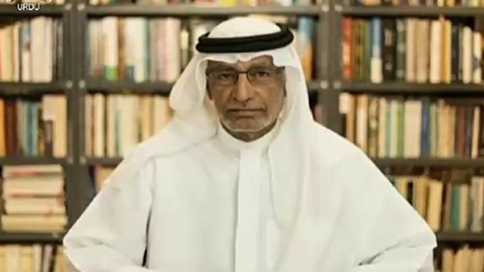 جنگ یمن سے متحده عرب امارات کی پسپائی 