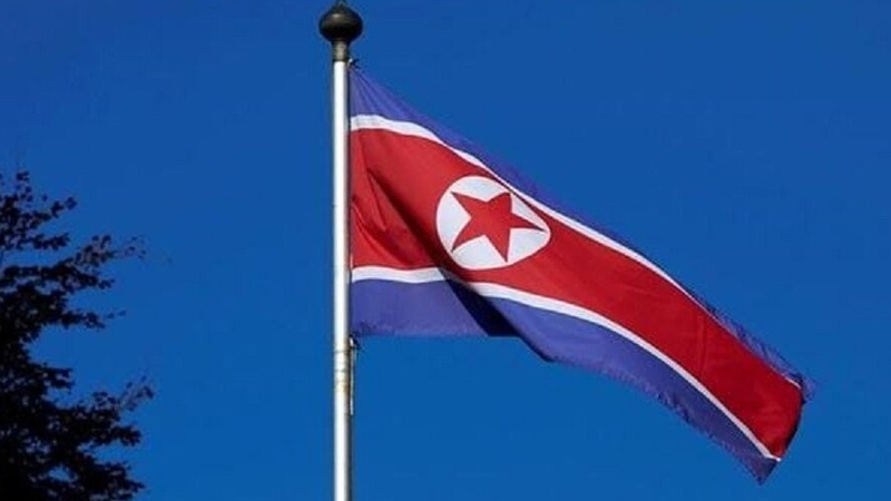 کۆریای باکوور: پیونگ یانگ حەز بە بەردەوام کردنی دانوستانەکانی لەگەڵ ئەمریکا ناکات