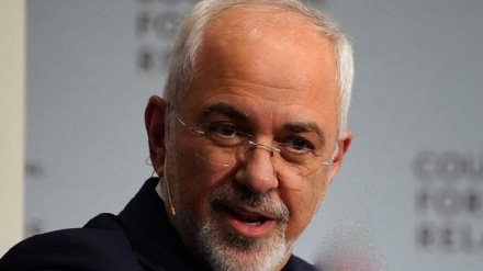 Zarif zahvalio SAD-u što ga smatra tako velikom prijetnjom svojim planovima