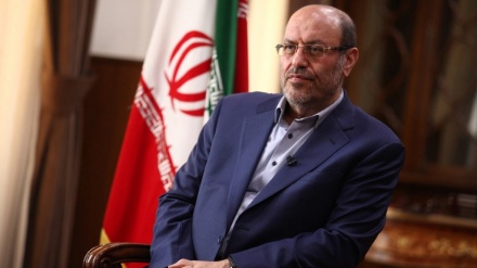 ایرانی کمانڈر کا بیان، امریکی بیوقوفی کا دندان شکن جواب دیا جائے گا