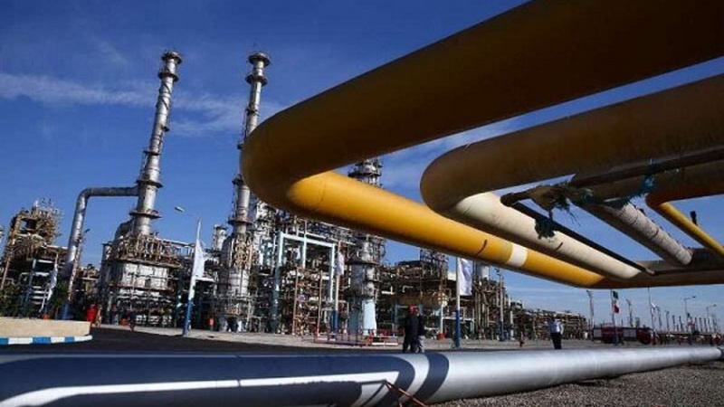 Poskupljenje goriva u Iranu smanjilo potrošnju za 22 posto