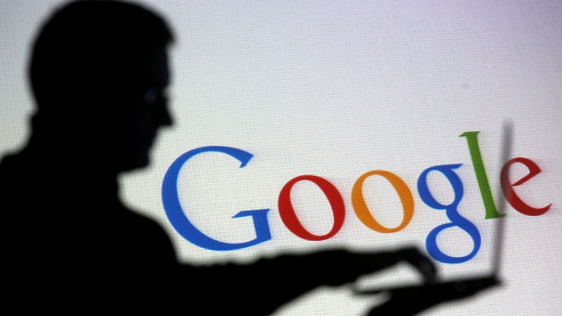 2020 میں گوگل پر چھایا رہا جورج فلائیڈ کا معاملہ