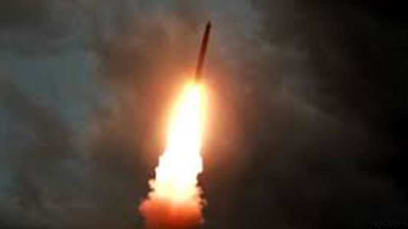 Sjeverna Koreja testirala dvije nove rakete
