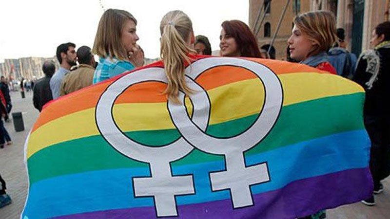 Rekordnih 18 miliona Amerikanaca izjašnjava se kao LGBT