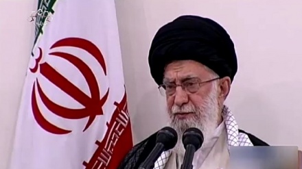 یورپی وعدوں کی بی اعتباری پر زور