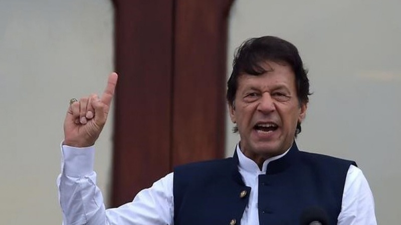 Premijer Pakistana upozorava vojskovođe na sučeljavanje s Iranom