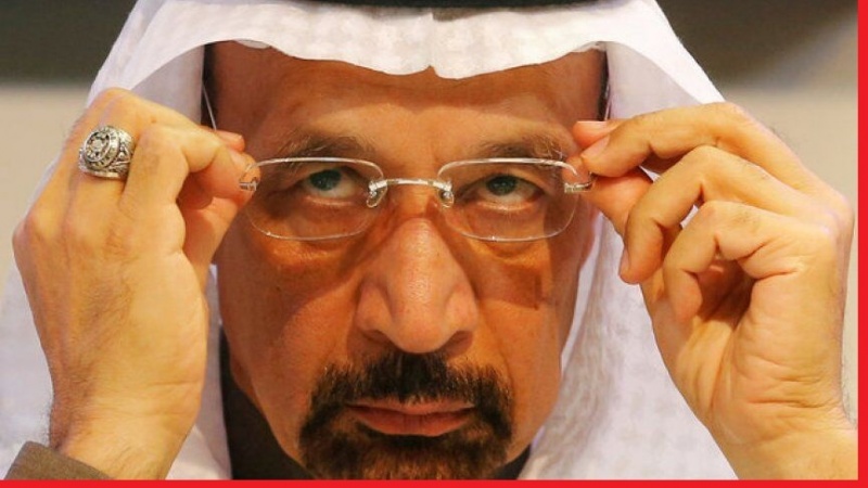 سعودی عرب، اقتدار کی بھوک، نہ خدا ہی ملا نہ وصال صنم