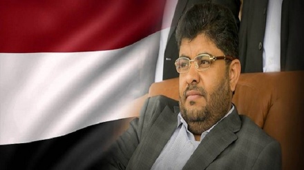 خلیج فارس تعاون کونسل کی درخواست پر یمنی حکام کا ردعمل