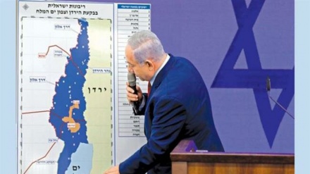 Izraelski premijer prijeti da će novi rat u Gazi započeti za nekoliko dana