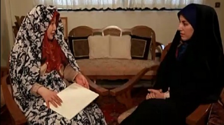 من و باڵاپۆشەکەم - 01-09-2019