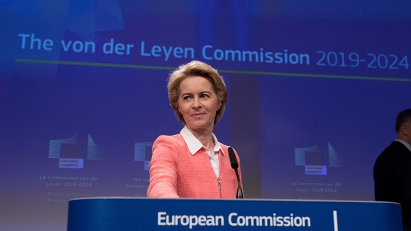 Evropska komisija spremna za Brexit bez dogovora
