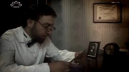 پەیجۆرانی پارسه - 06-09-2019