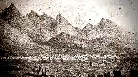 چەن بەشێک لە بەڵگە فیلمی پەیجۆرانی پارسه