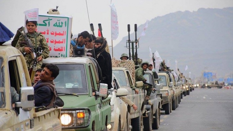Poruke najveće jemenske operacije protiv Saudijske Arabije