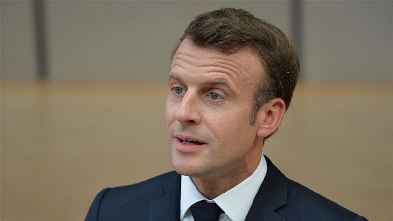 Francuska: Evropska unija neće prolongirati Brexit