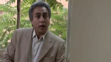 چەن بەشێک لە فیلمی سینەمایی فۆڕموڵی مەرگ