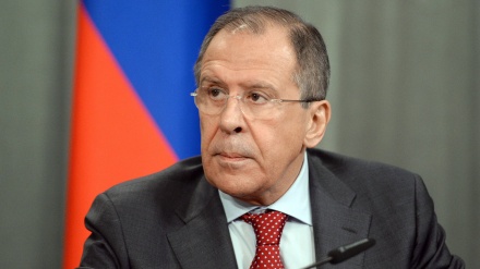 Lavrov oštro kritizirao američki destruktivni tretman Nuklearnog sporazuma i Perzijskog zaljeva