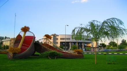 نیشتمانەکەم - 03-09-2019