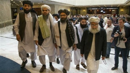 U Kataru će ponovo biti otvoreni pregovori između talibana i afganistanske vlade