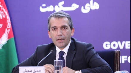 طالبان وفد کا دورہ اسلام آباد، افغان حکومت کی پاکستان پر تنقید 