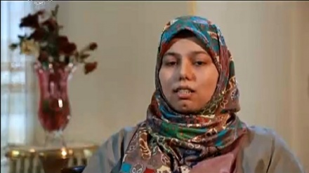 من و باڵاپۆشەکەم - 15-09-2019