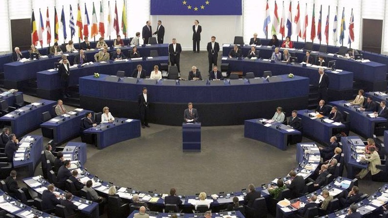 Evropski parlament usvojio rezoluciju kojom podržava produženje roka za Brexit