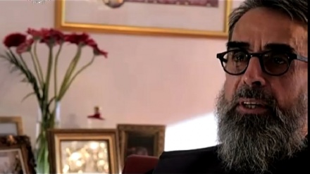 رەوتی ژیان - 29-09-2019