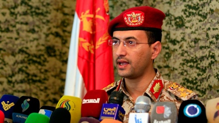 سیکڑوں تکفیری دہشت گردوں کو ہلاک کردیا ہے، ترجمان یمنی فوج  