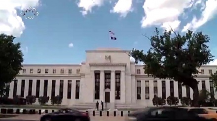 امریکا کی ایران دشمنی