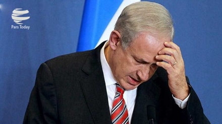 Desni blok na čelu s Netanyahuom nije osigurao većinu