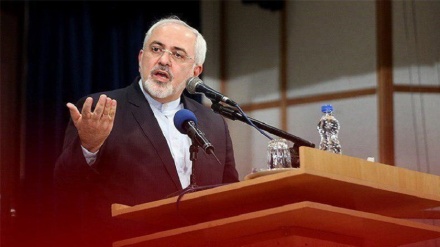 عالمی برادری ، شام پر صیہونی جارحیت بند کرائے