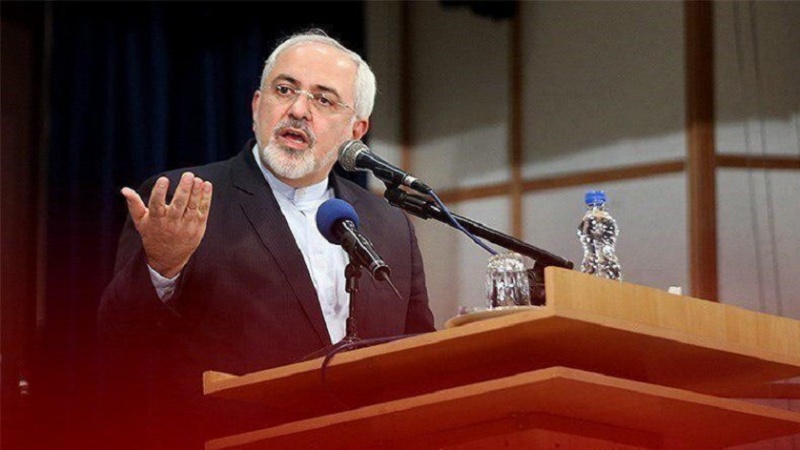 عالمی برادری ، شام پر صیہونی جارحیت بند کرائے