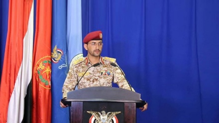 سعودی عرب کی سرزمین کے اندر فوجی حملہ، یمنیوں کے قانونی حق کے دفاع کا مصداق