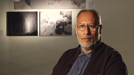 چل ساڵ هونەر - 20-09-2019