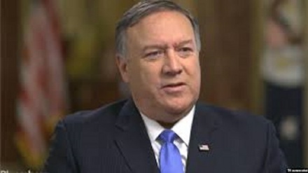 Mike Pompeo se zahvalio BiH što je prihvatila povratnike s ratišta u Siriji