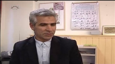  پەیجۆرانی پارسه - 27-09-2019