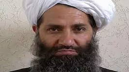 طالبان کی صفوں میں بچوں کی شمولیت پر پابندی 